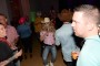 Thumbs/tn_Feest Jan en Daan 229.jpg